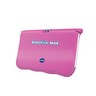 
      InnoTab Max Pink
     - Item 4 of 4